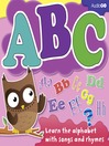 ABC